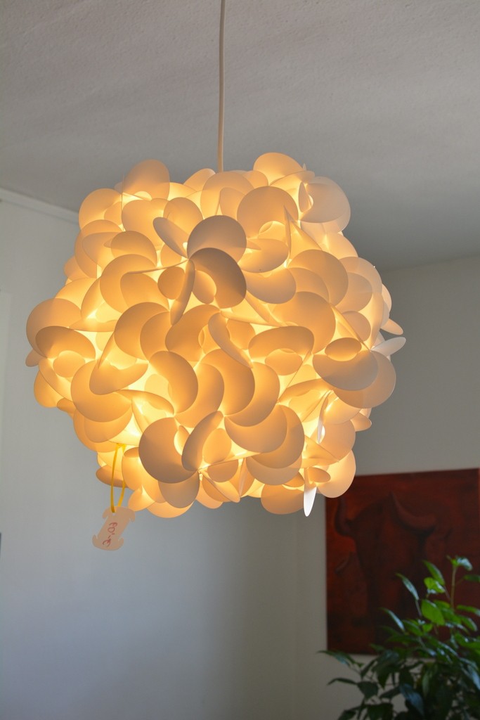 myol&reg; puzzle lampen