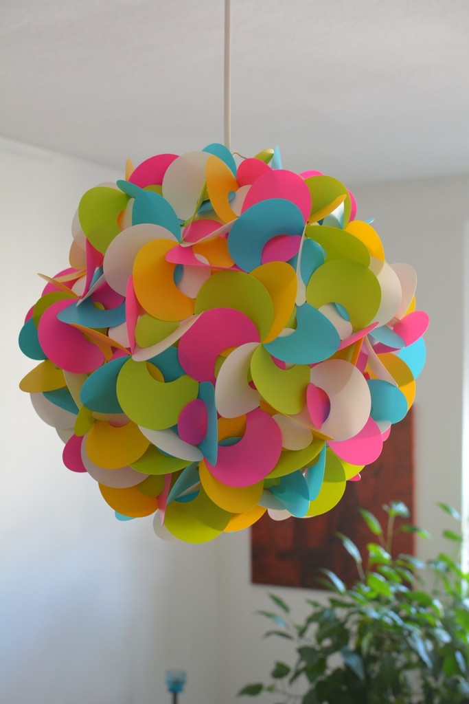 myol&reg; puzzle lampen