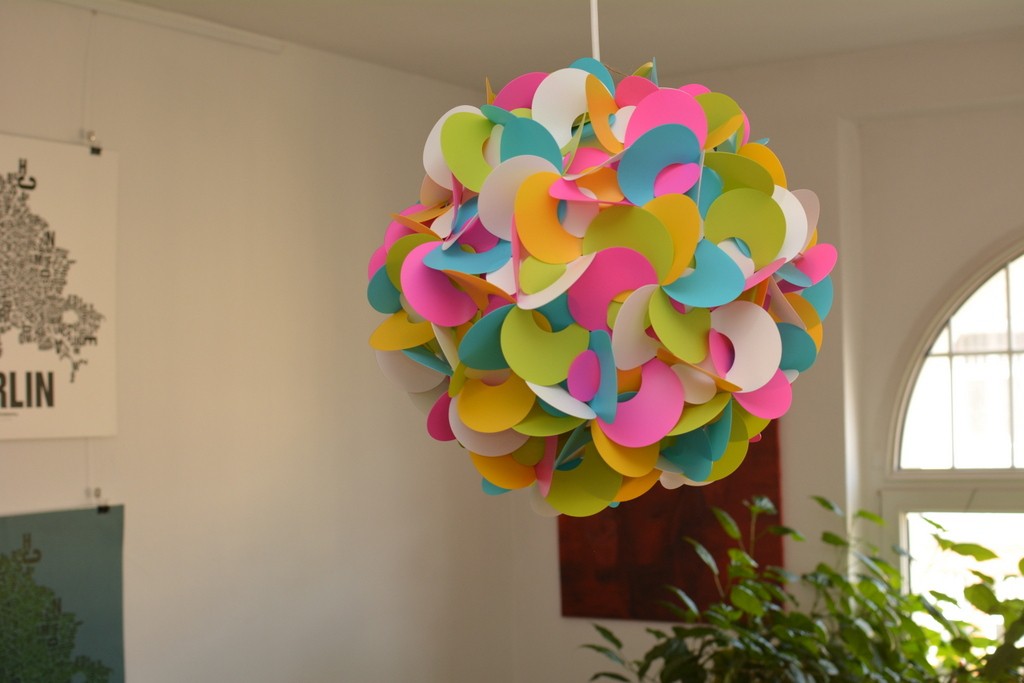 myol&reg; puzzle lampen