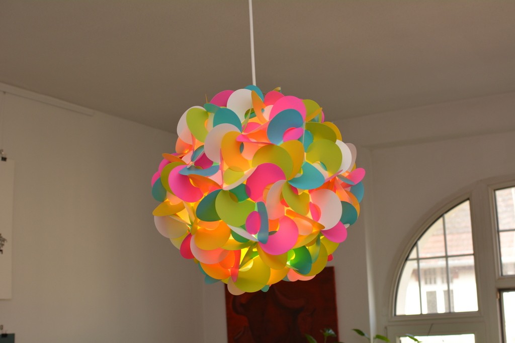 myol&reg; puzzle lampen