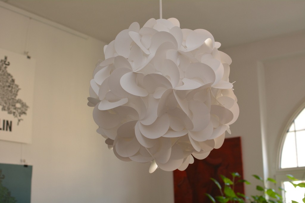 myol&reg; puzzle lampen