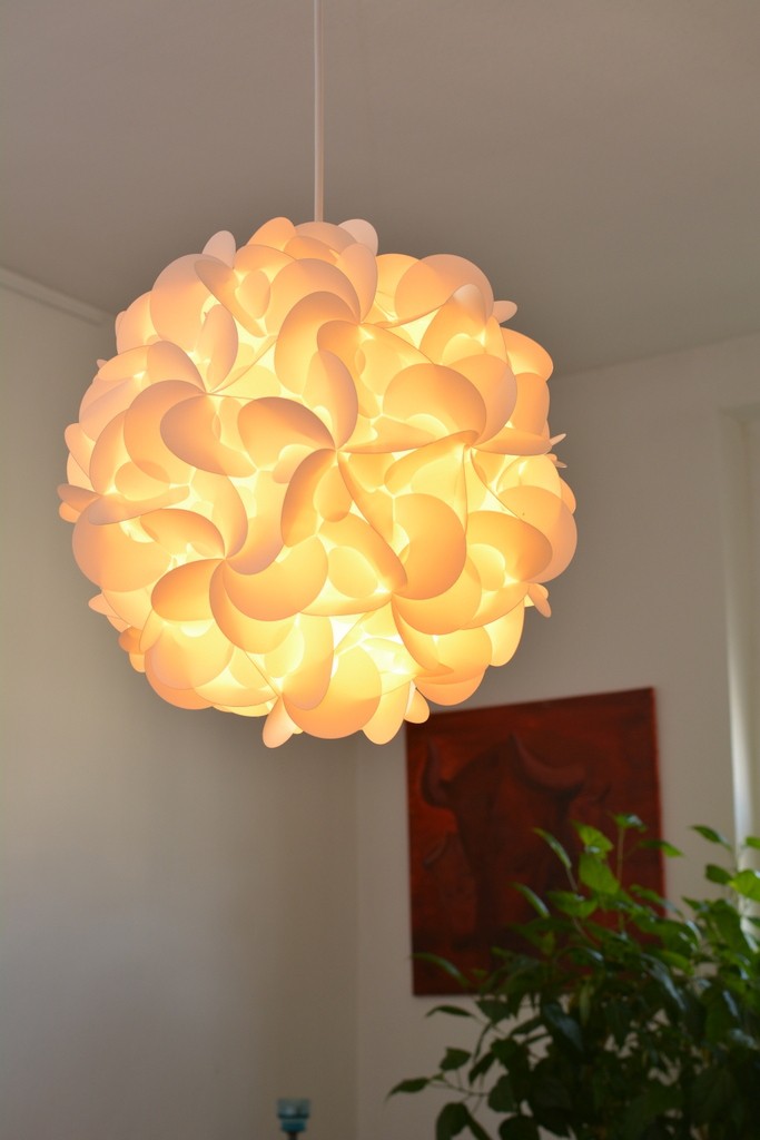 myol&reg; puzzle lampen
