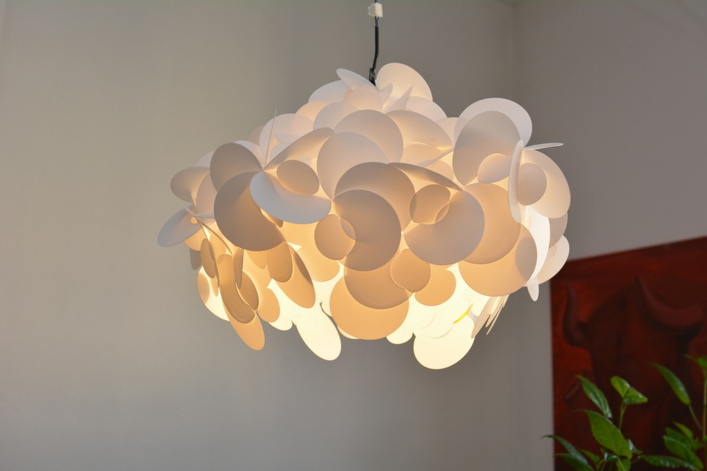 myol&reg; puzzle lampen