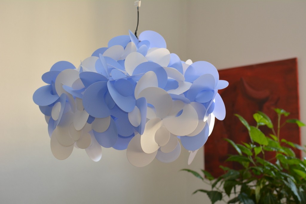myol&reg; puzzle lampen