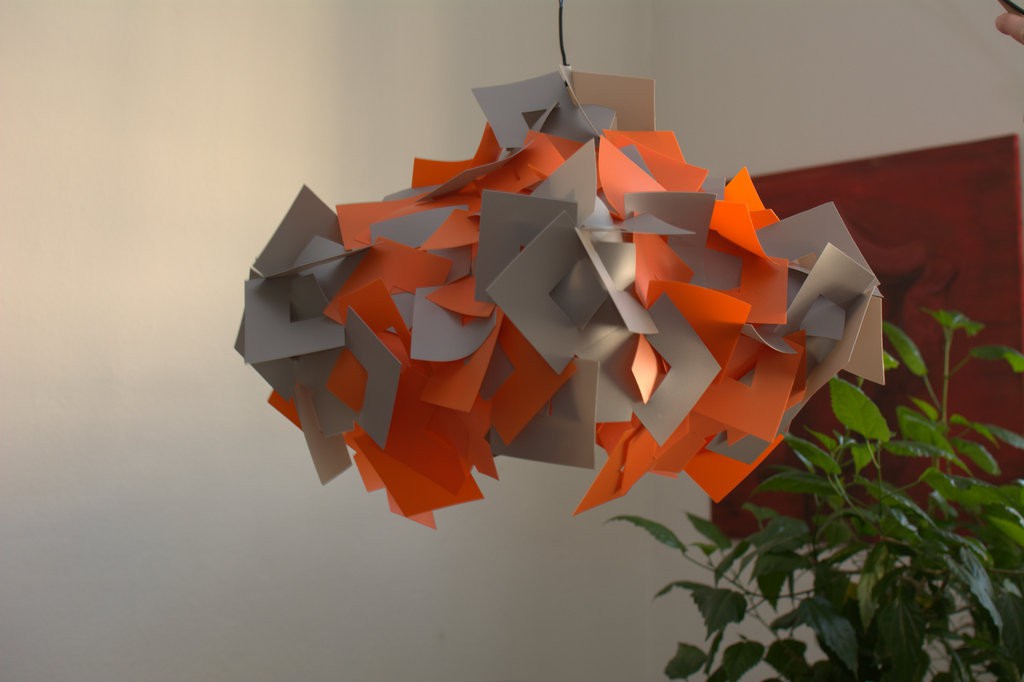 myol&reg; puzzle lampen