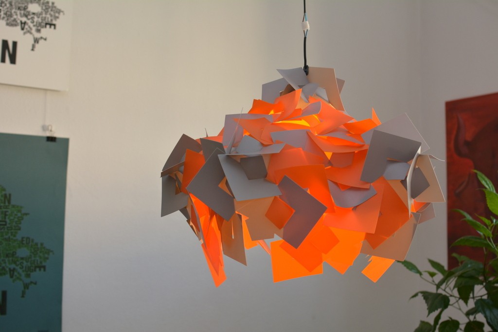 myol&reg; puzzle lampen