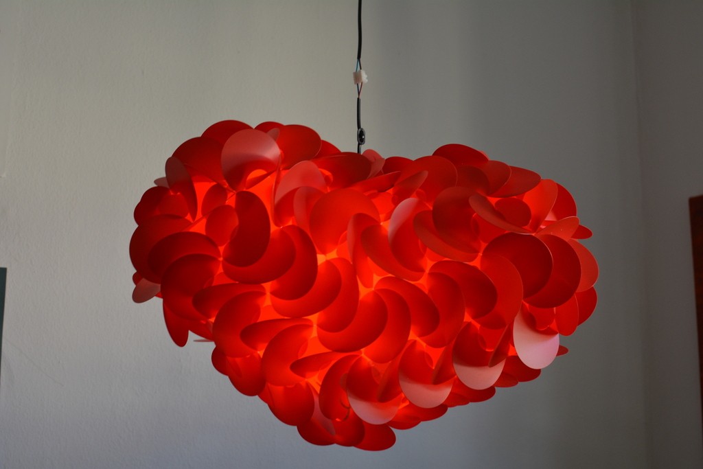myol&reg; puzzle lampen