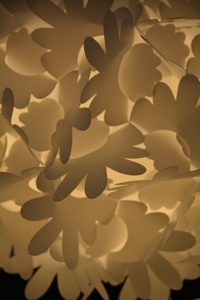 myol&reg; puzzle lampen