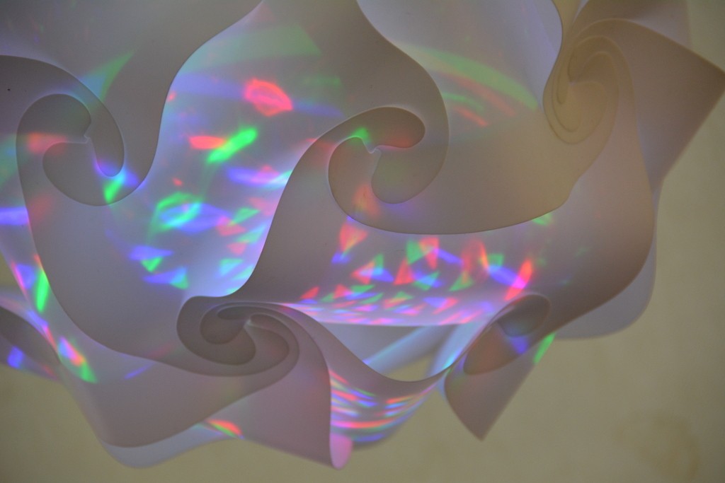 myol&reg; puzzle lampen