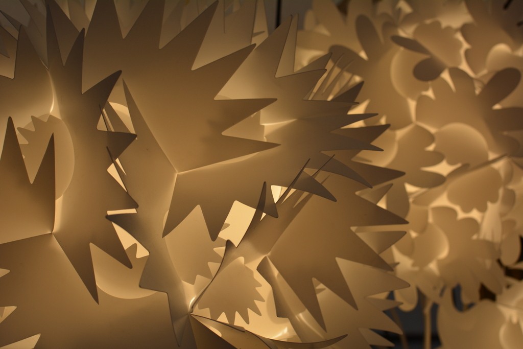 myol&reg; puzzle lampen