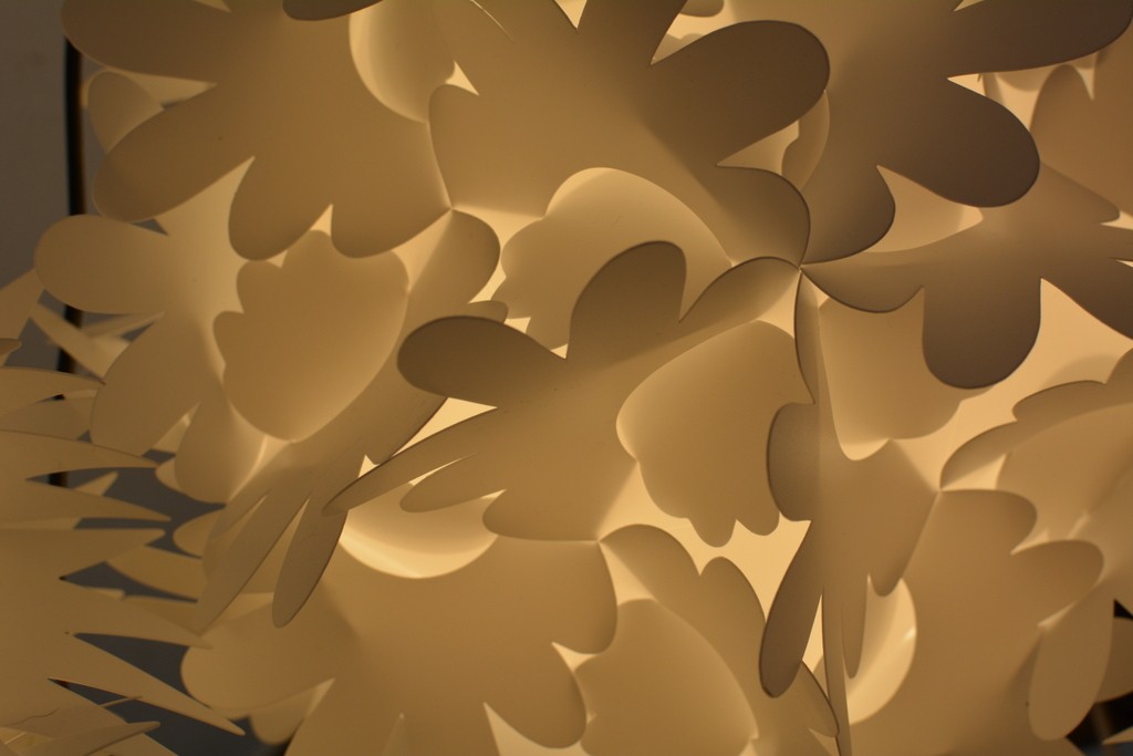 myol&reg; puzzle lampen