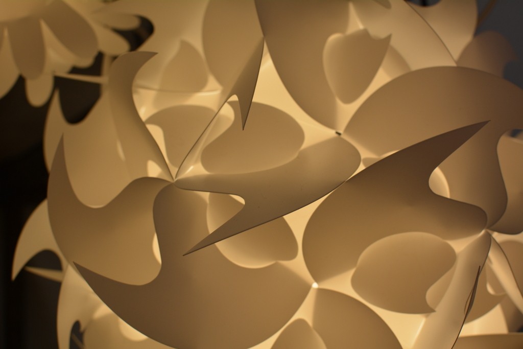 myol&reg; puzzle lampen