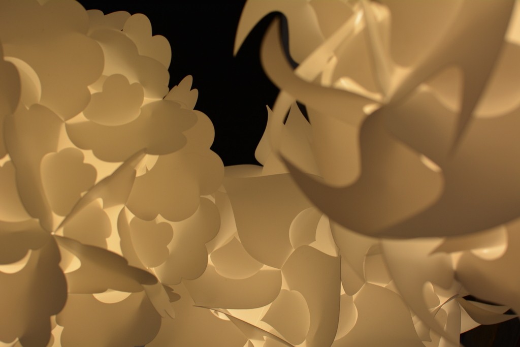 myol&reg; puzzle lampen
