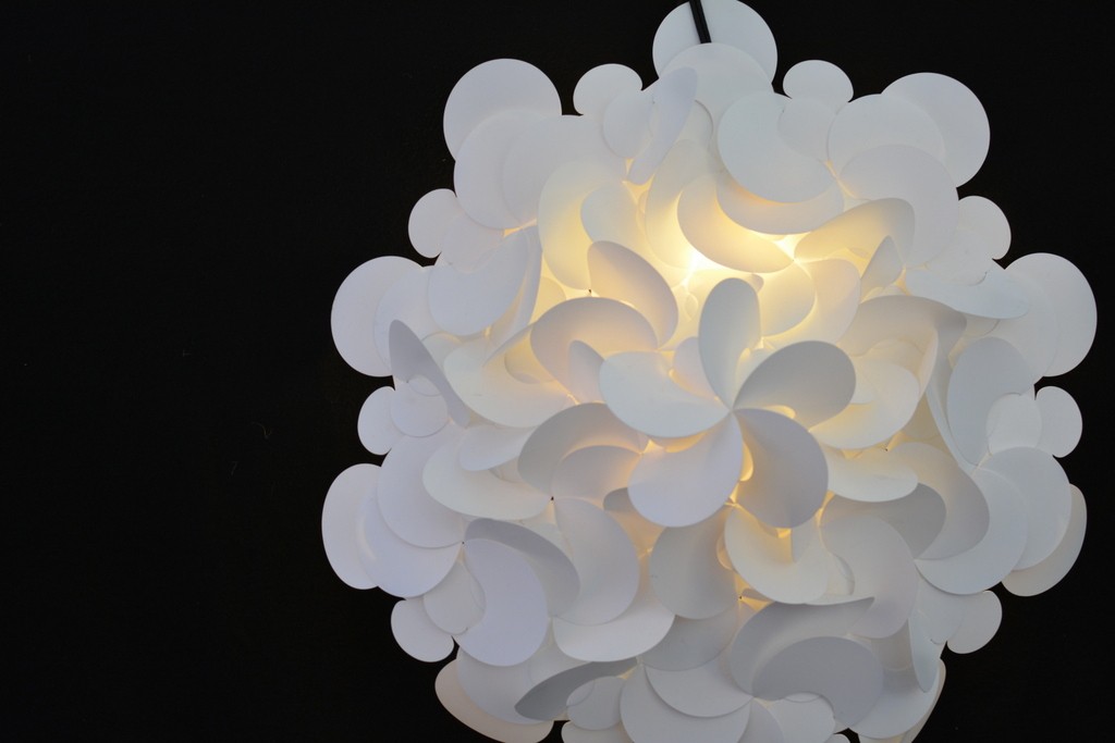 myol&reg; puzzle lampen