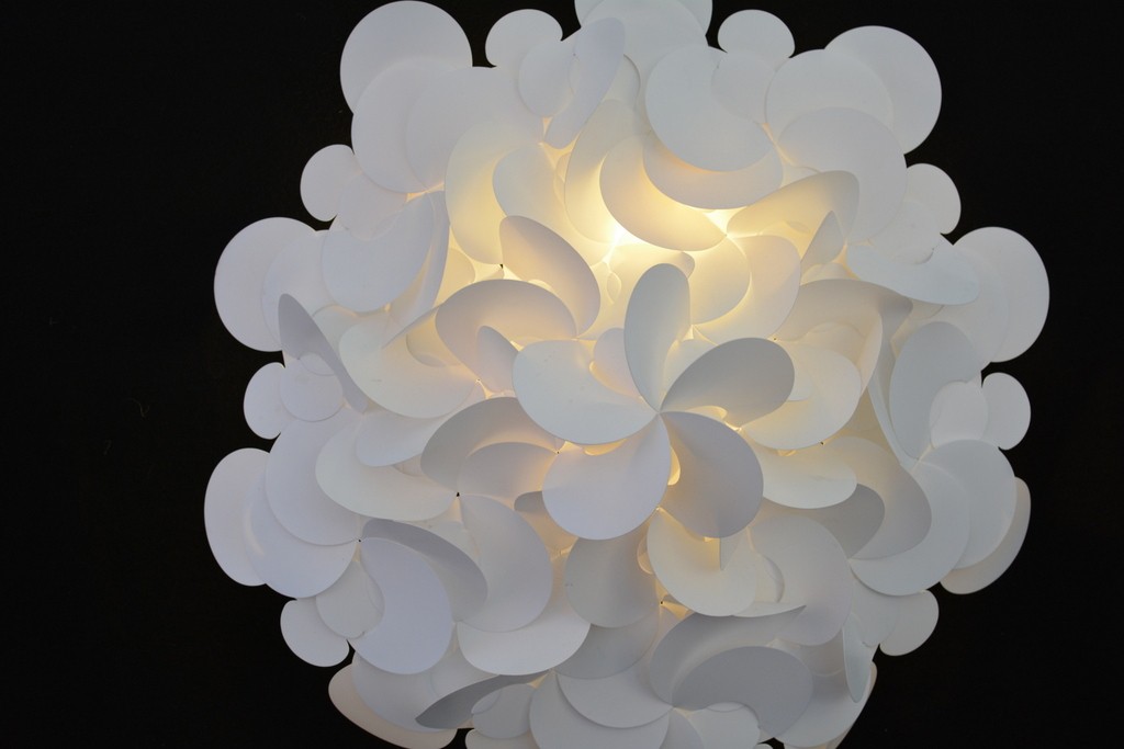myol&reg; puzzle lampen