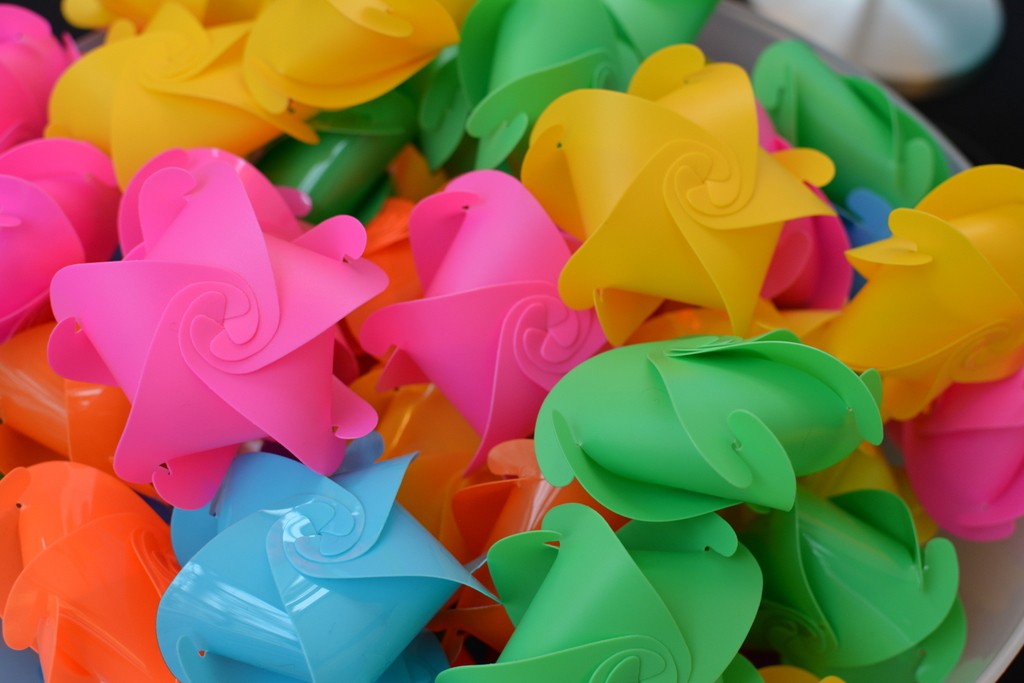 myol&reg; puzzle lampen