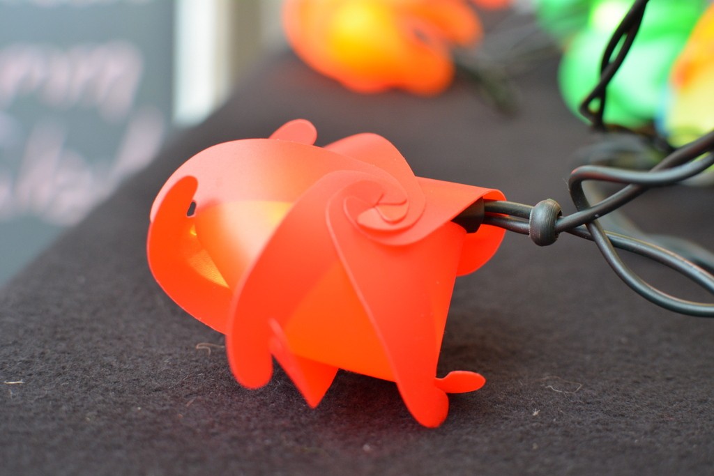 myol&reg; puzzle lampen