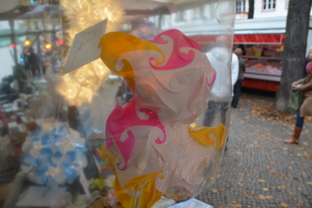 myol&reg; puzzle lampen