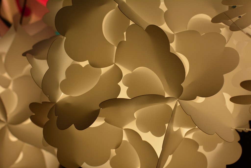 myol&reg; puzzle lampen