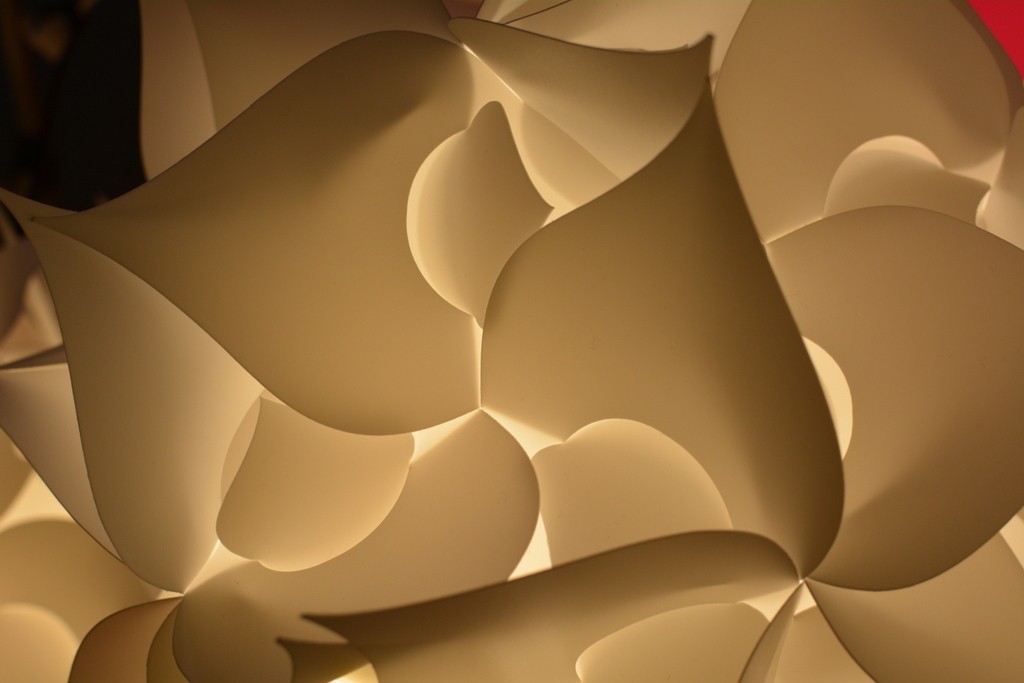 myol&reg; puzzle lampen
