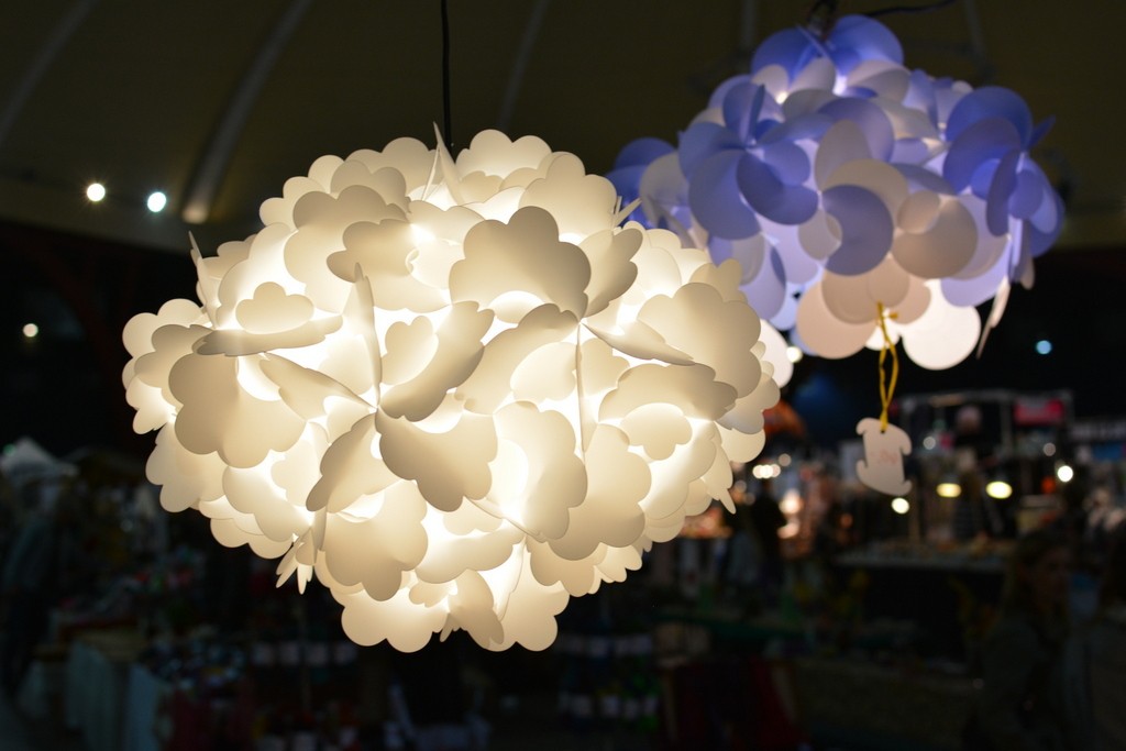 myol&reg; puzzle lampen