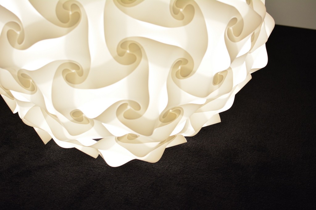 myol&reg; puzzle lampen