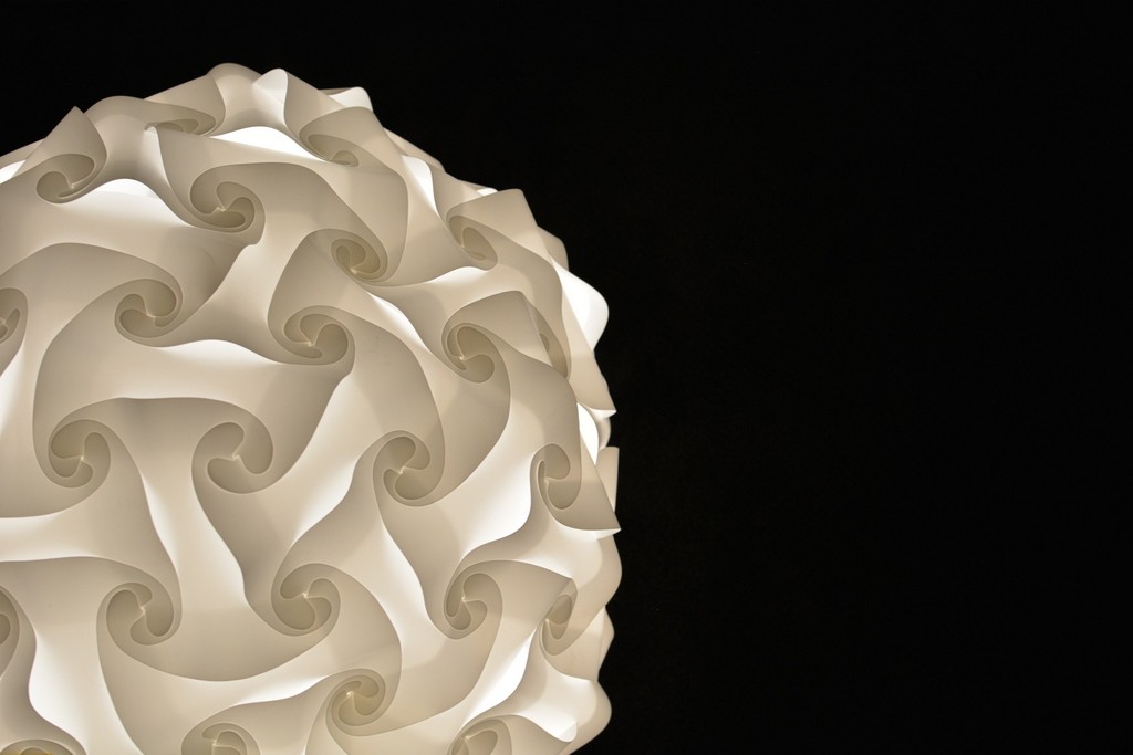 myol&reg; puzzle lampen