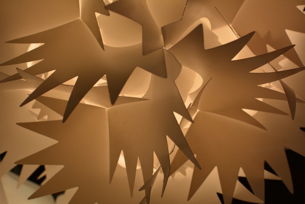 myol&reg; puzzle lampen