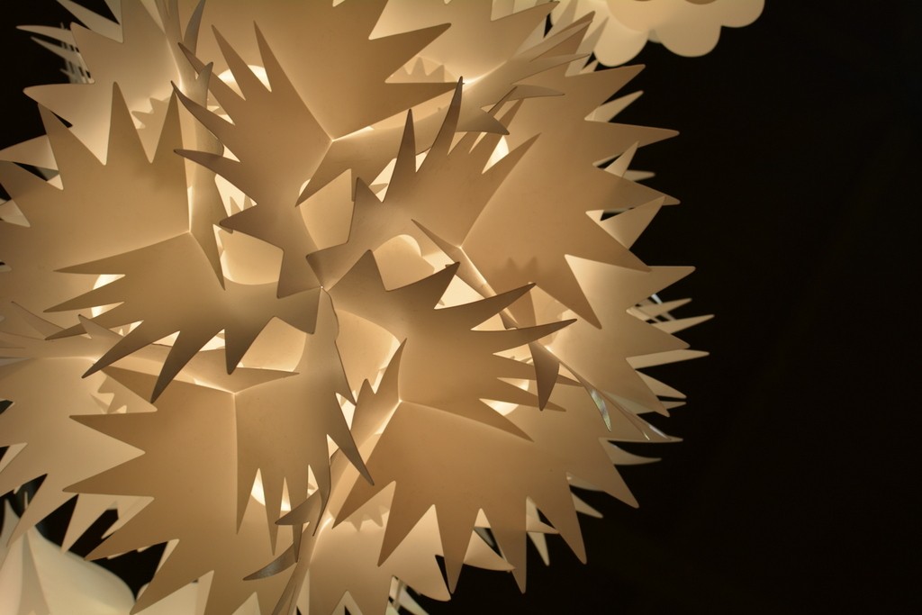 myol&reg; puzzle lampen