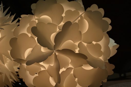 myol clouds – Bild 3