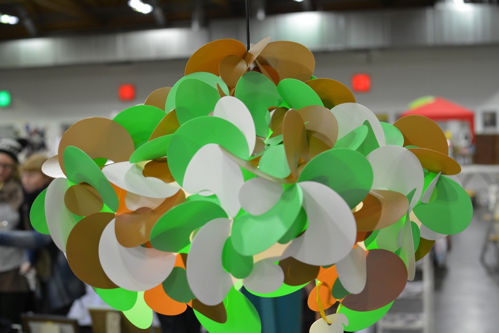myol&reg; puzzle lampen