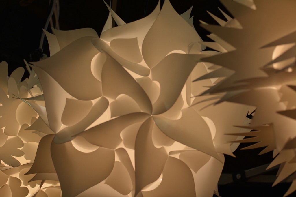 myol&reg; puzzle lampen