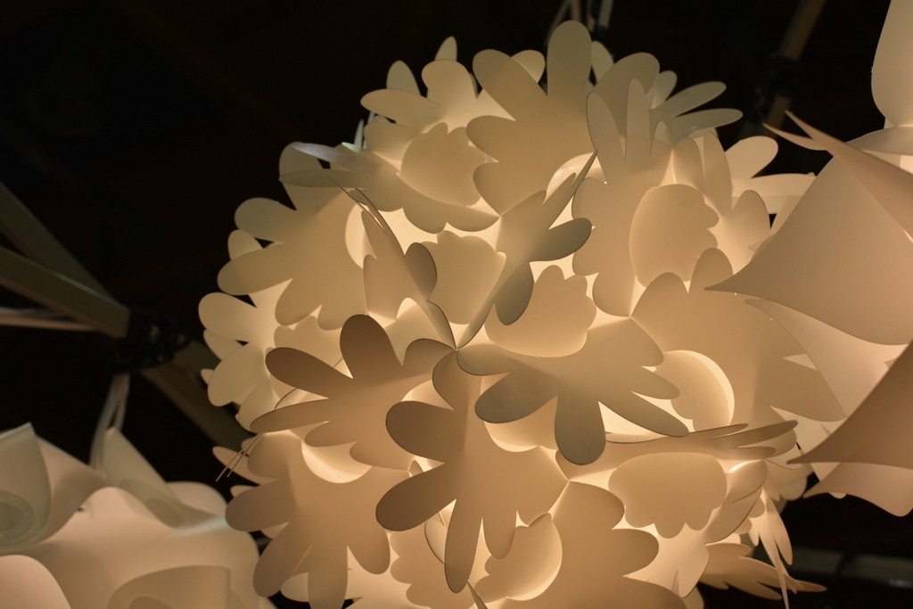 myol&reg; puzzle lampen