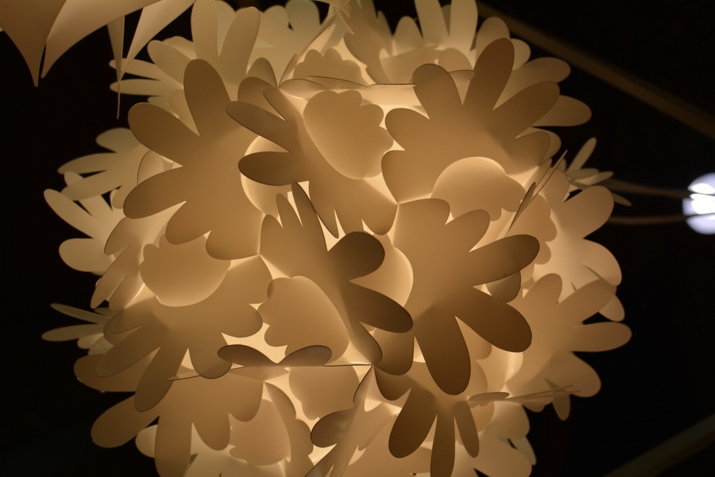 myol&reg; puzzle lampen