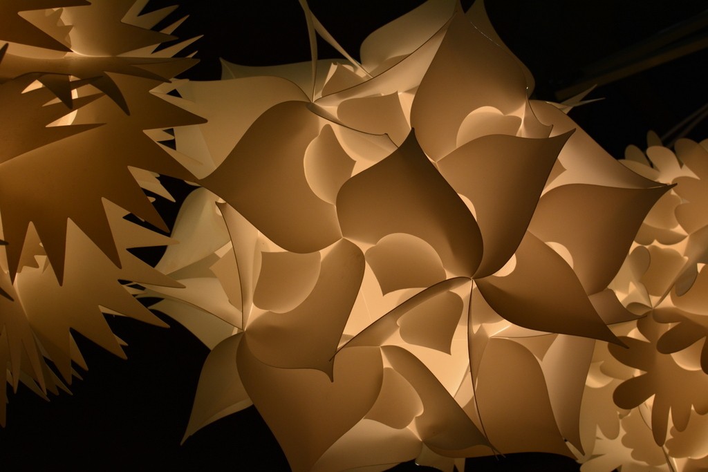 myol&reg; puzzle lampen