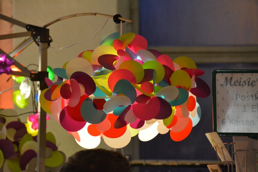 myol&reg; puzzle lampen