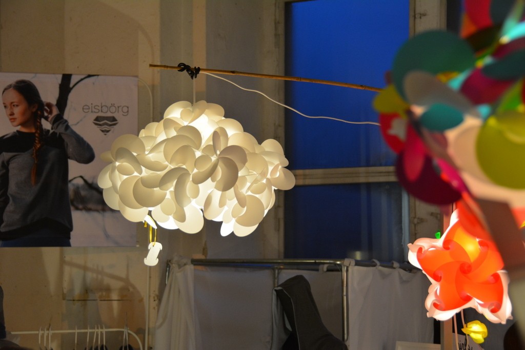 myol&reg; puzzle lampen