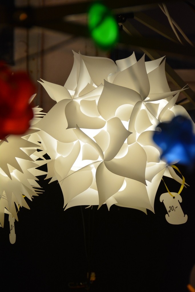 myol&reg; puzzle lampen