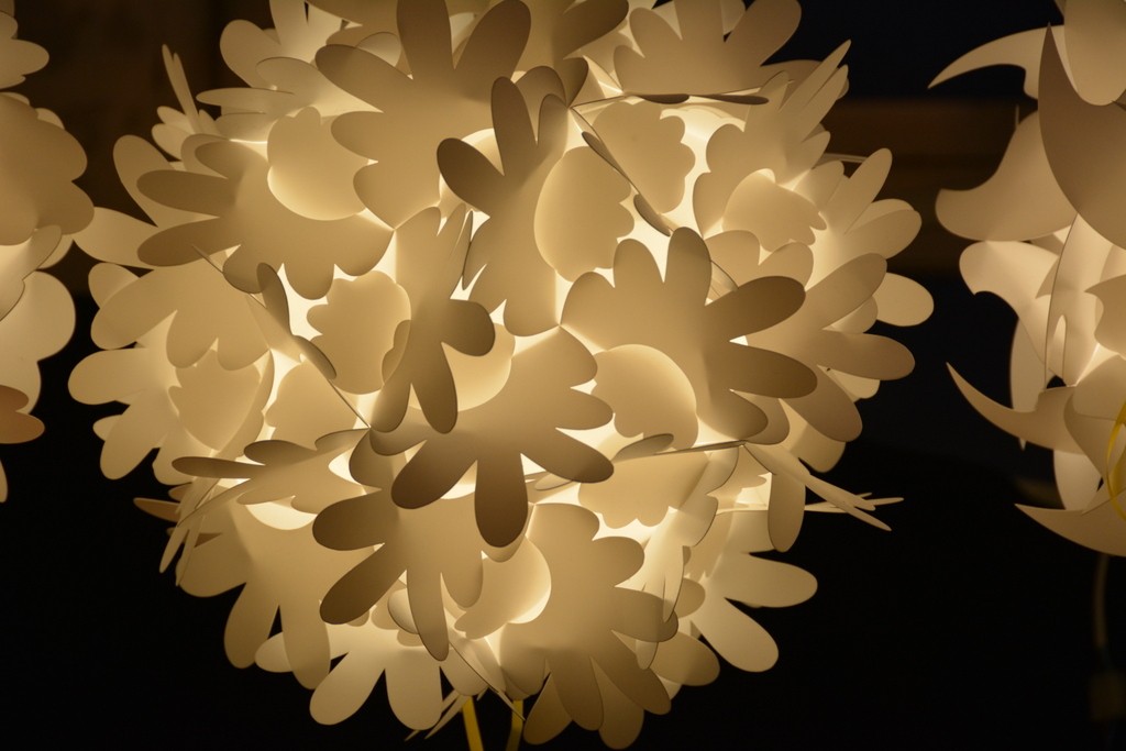myol&reg; puzzle lampen