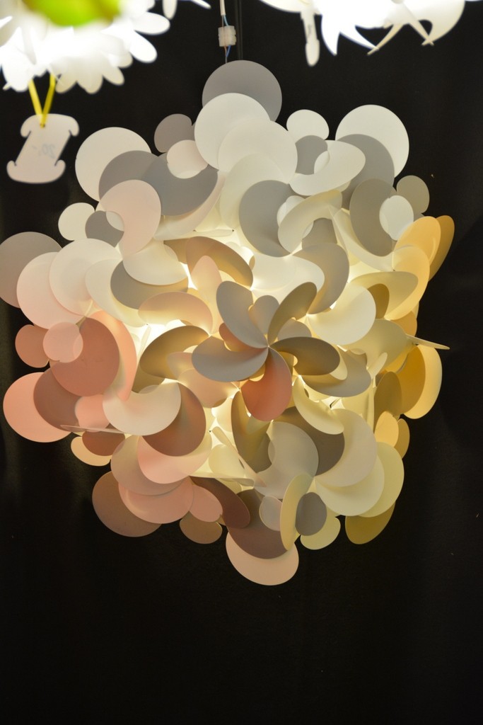 myol&reg; puzzle lampen