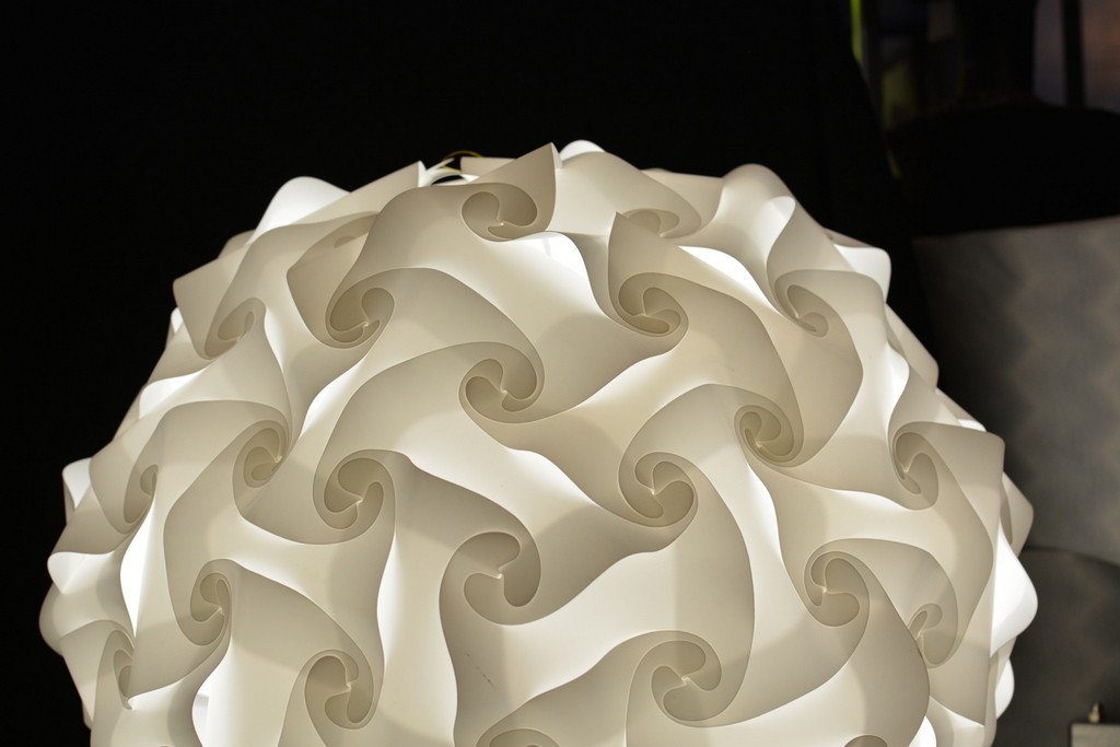 myol&reg; puzzle lampen
