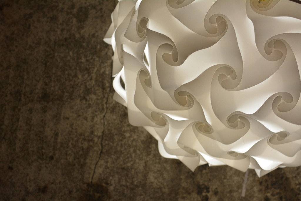 myol&reg; puzzle lampen