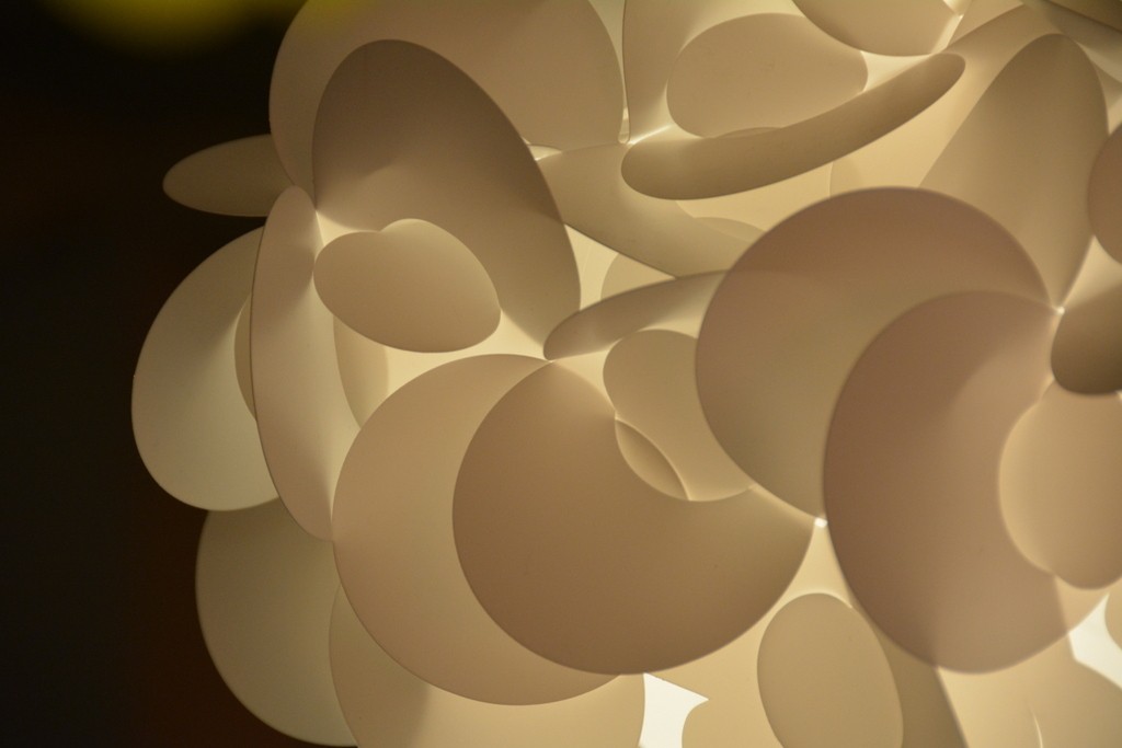 myol&reg; puzzle lampen