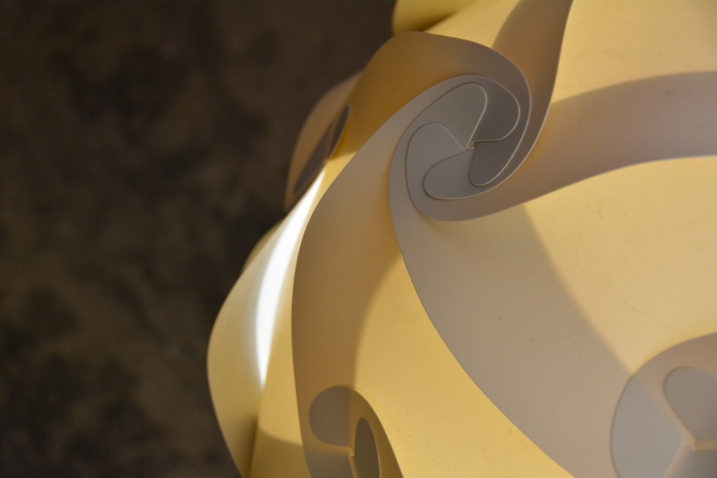 myol&reg; puzzle lampen