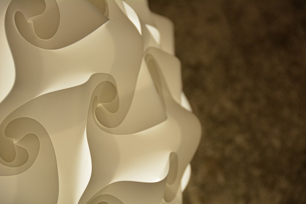 myol&reg; puzzle lampen