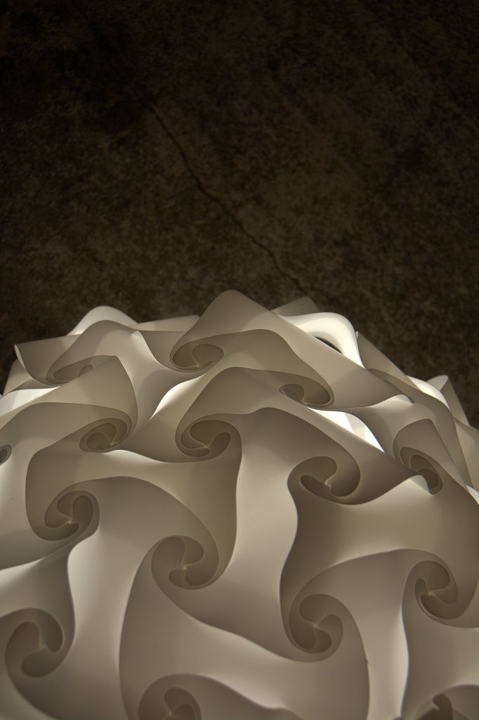 myol&reg; puzzle lampen
