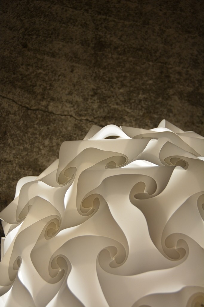 myol&reg; puzzle lampen
