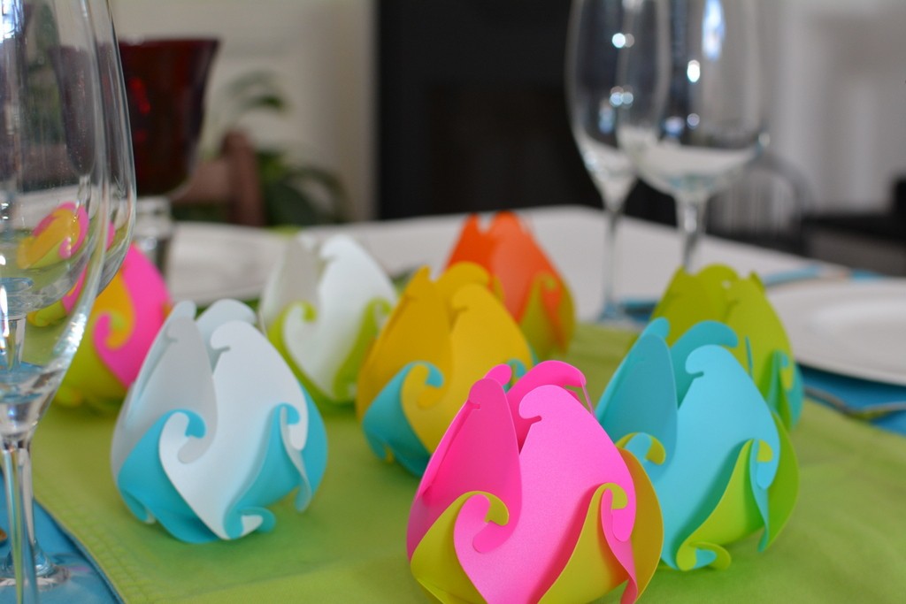 myol&reg; puzzle lampen