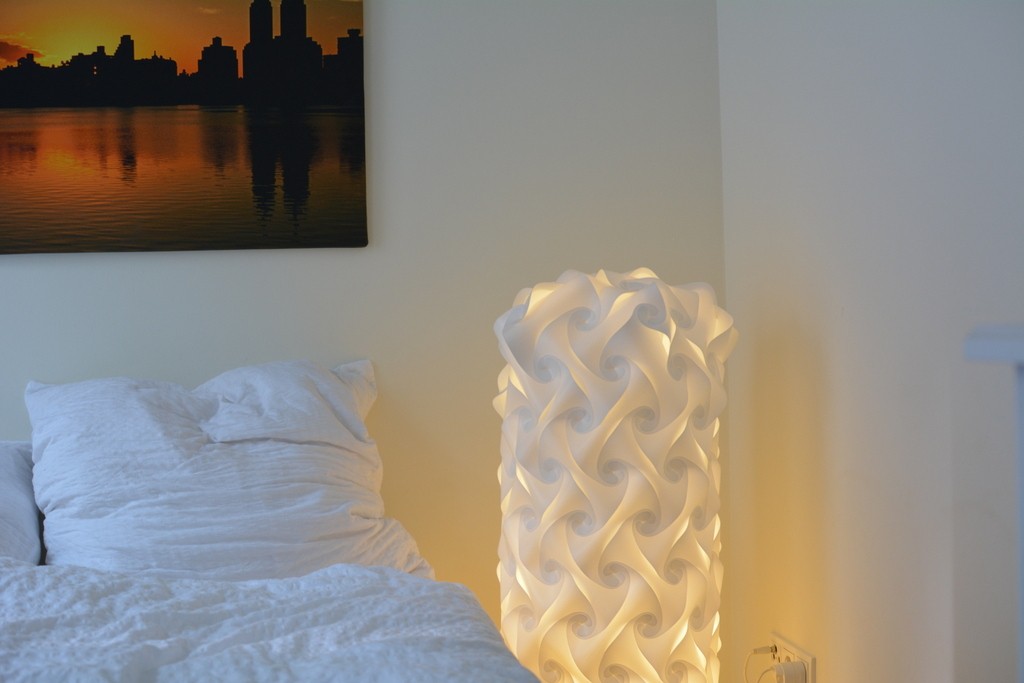 myol&reg; puzzle lampen
