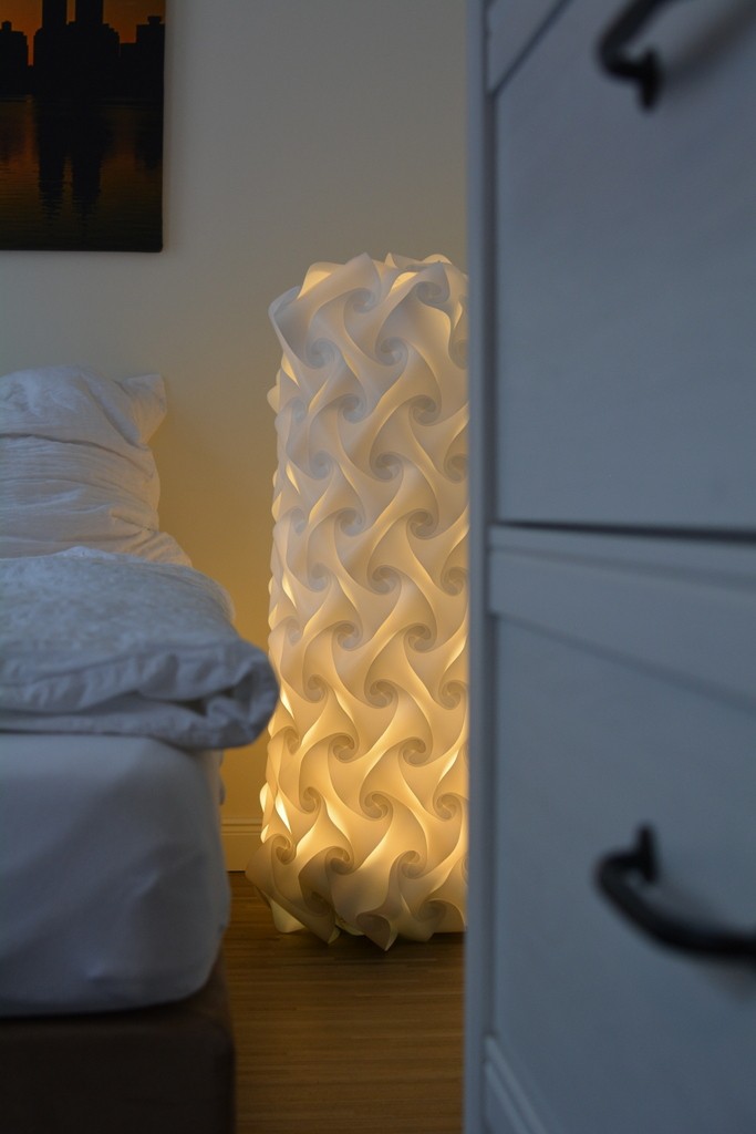 myol&reg; puzzle lampen